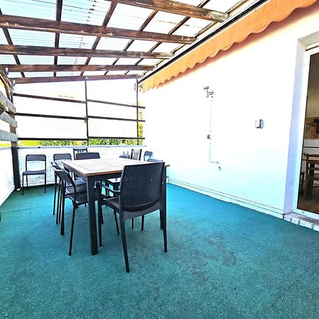 Spacious House Düsseldorf Dış mekan fotoğraf