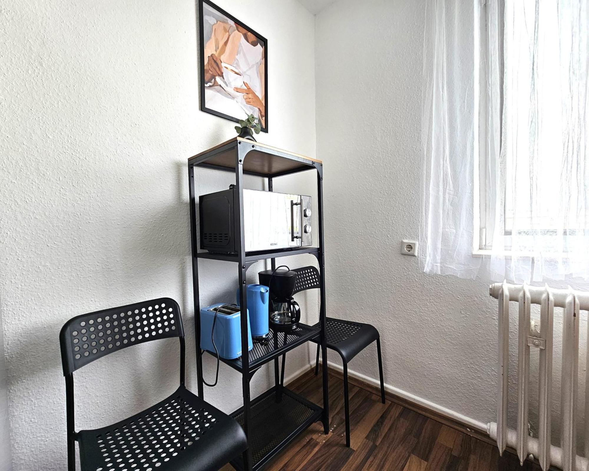Spacious House Düsseldorf Dış mekan fotoğraf