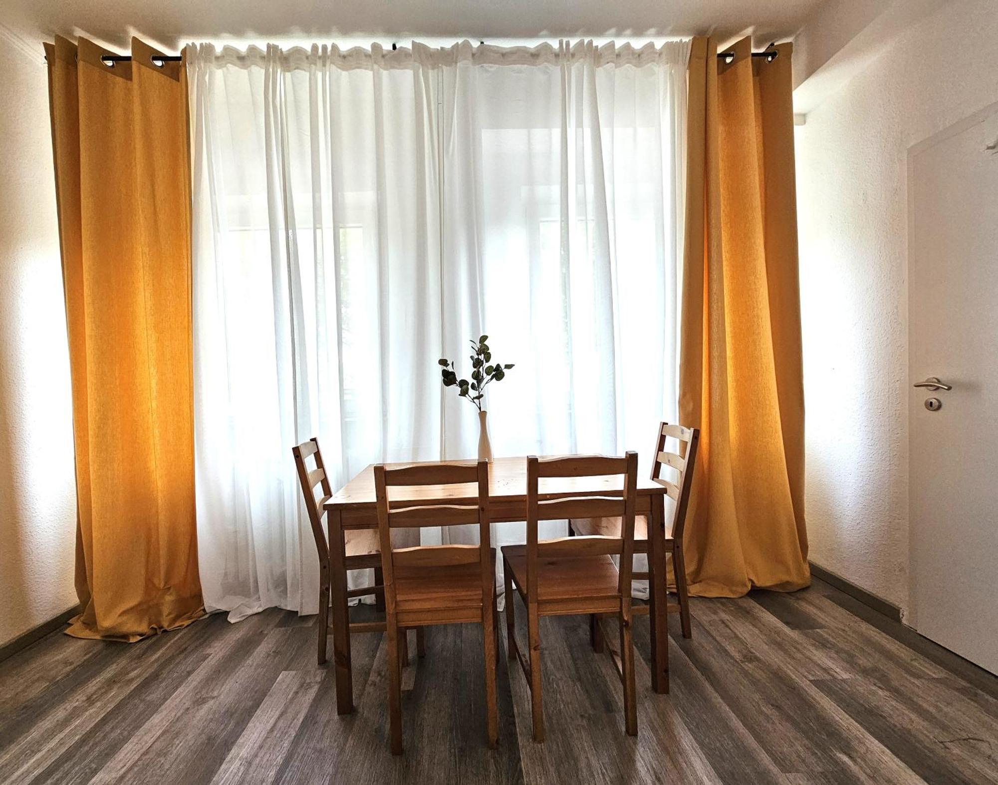 Spacious House Düsseldorf Dış mekan fotoğraf