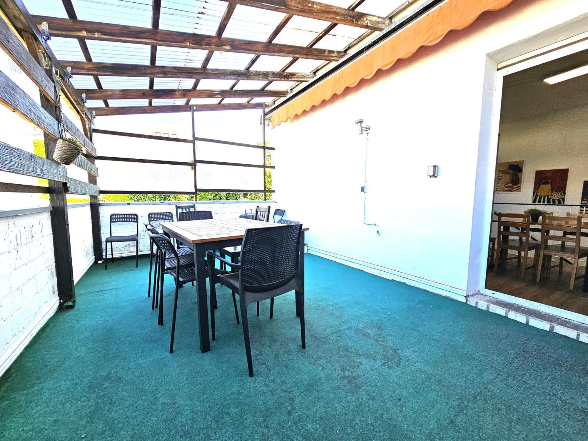 Spacious House Düsseldorf Dış mekan fotoğraf